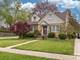 423 N Emerson, Mount Prospect, IL 60056