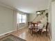423 N Emerson, Mount Prospect, IL 60056
