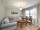 423 N Emerson, Mount Prospect, IL 60056