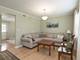423 N Emerson, Mount Prospect, IL 60056