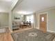 423 N Emerson, Mount Prospect, IL 60056