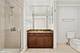 130 N Garland Unit 3202, Chicago, IL 60602
