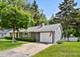 232 S Randall, Aurora, IL 60506