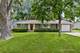 232 S Randall, Aurora, IL 60506