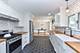 232 S Randall, Aurora, IL 60506