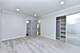 232 S Randall, Aurora, IL 60506