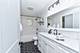 232 S Randall, Aurora, IL 60506