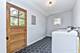 232 S Randall, Aurora, IL 60506