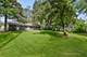 232 S Randall, Aurora, IL 60506