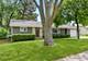 232 S Randall, Aurora, IL 60506