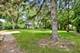 232 S Randall, Aurora, IL 60506