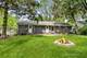 232 S Randall, Aurora, IL 60506