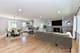 232 S Randall, Aurora, IL 60506