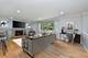 232 S Randall, Aurora, IL 60506