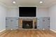 232 S Randall, Aurora, IL 60506