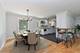 232 S Randall, Aurora, IL 60506