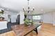 232 S Randall, Aurora, IL 60506