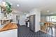 232 S Randall, Aurora, IL 60506