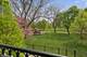 5414 S Greenwood Unit 4, Chicago, IL 60615