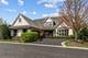 74 Garden, Northfield, IL 60093