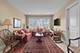 74 Garden, Northfield, IL 60093