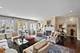 74 Garden, Northfield, IL 60093