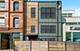 1414 W Division Unit 2, Chicago, IL 60642