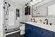 1414 W Division Unit 2, Chicago, IL 60642