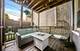 1414 W Division Unit 2, Chicago, IL 60642