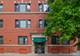 2233 N Kedzie Unit 1, Chicago, IL 60647
