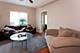 2233 N Kedzie Unit 1, Chicago, IL 60647