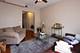 2233 N Kedzie Unit 1, Chicago, IL 60647