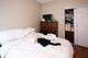 2233 N Kedzie Unit 1, Chicago, IL 60647