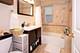 2233 N Kedzie Unit 1, Chicago, IL 60647