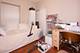2233 N Kedzie Unit 1, Chicago, IL 60647