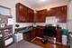 2233 N Kedzie Unit 1, Chicago, IL 60647