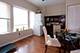 2233 N Kedzie Unit 1, Chicago, IL 60647