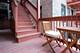 2233 N Kedzie Unit 1, Chicago, IL 60647