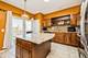 268 Comstock, Elgin, IL 60124
