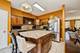 268 Comstock, Elgin, IL 60124