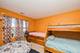 268 Comstock, Elgin, IL 60124