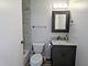 211 E Ohio Unit 1023, Chicago, IL 60611