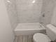211 E Ohio Unit 1023, Chicago, IL 60611
