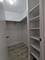 211 E Ohio Unit 1023, Chicago, IL 60611