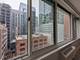 211 E Ohio Unit 1023, Chicago, IL 60611