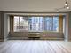 211 E Ohio Unit 1023, Chicago, IL 60611