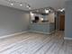 211 E Ohio Unit 1023, Chicago, IL 60611