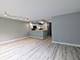 211 E Ohio Unit 1023, Chicago, IL 60611
