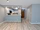 211 E Ohio Unit 1023, Chicago, IL 60611