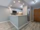 211 E Ohio Unit 1023, Chicago, IL 60611
